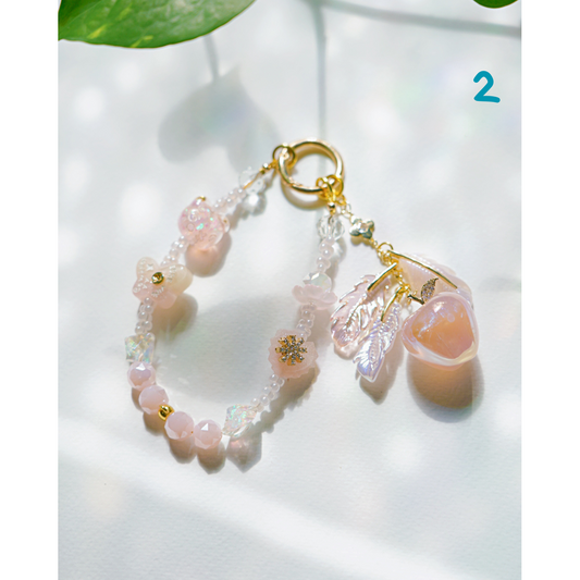 Beaded Charms 20