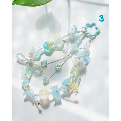 Beaded Charms 23