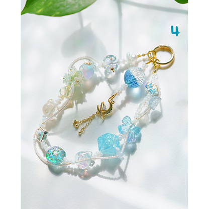 Beaded Charms 23