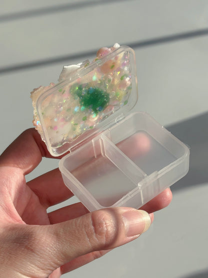 Decoden Storage - Croquette Soju