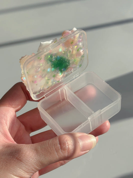 Decoden Storage - Croquette Soju