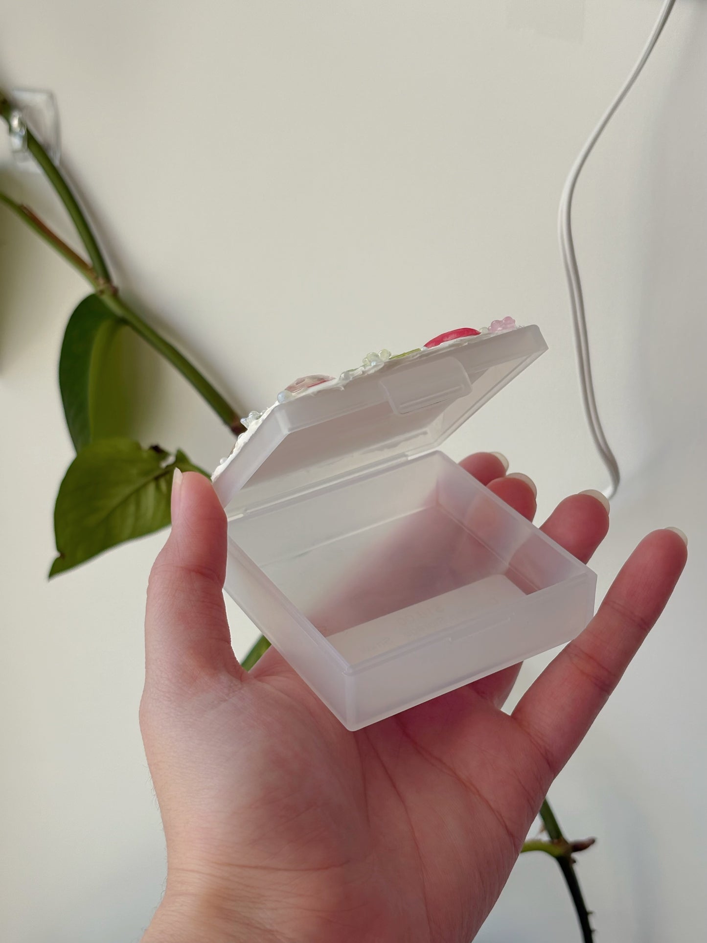 Decoden Storage - Apple 3