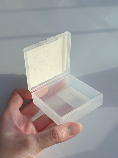 Decoden Storage - Apple 4